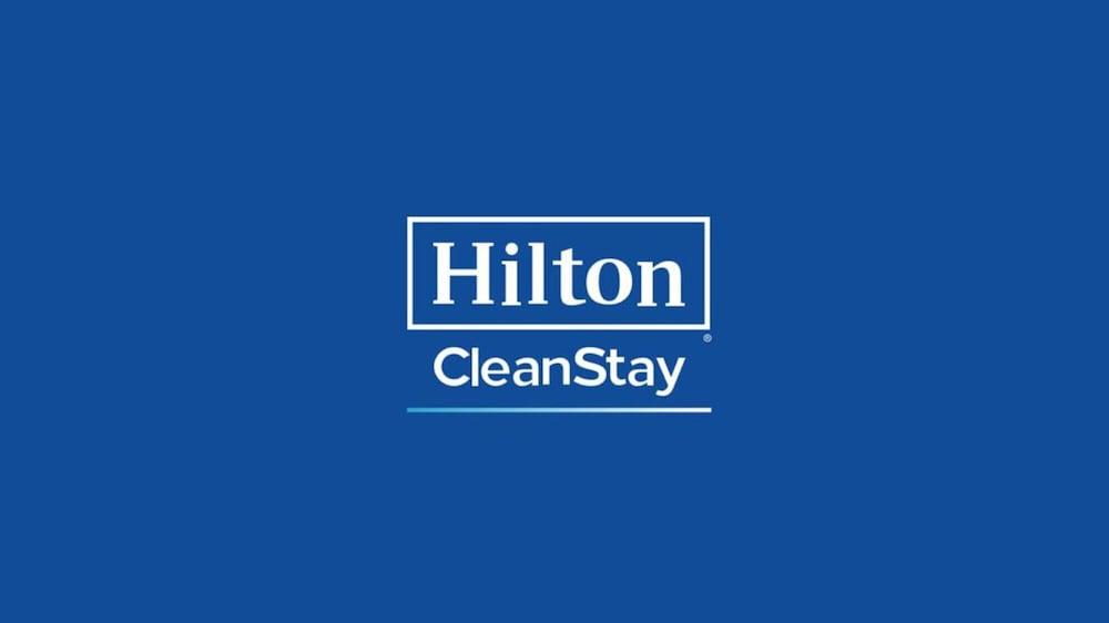 Holiday Inn Express & Suites Destin - Miramar Beach By Ihg Exterior foto