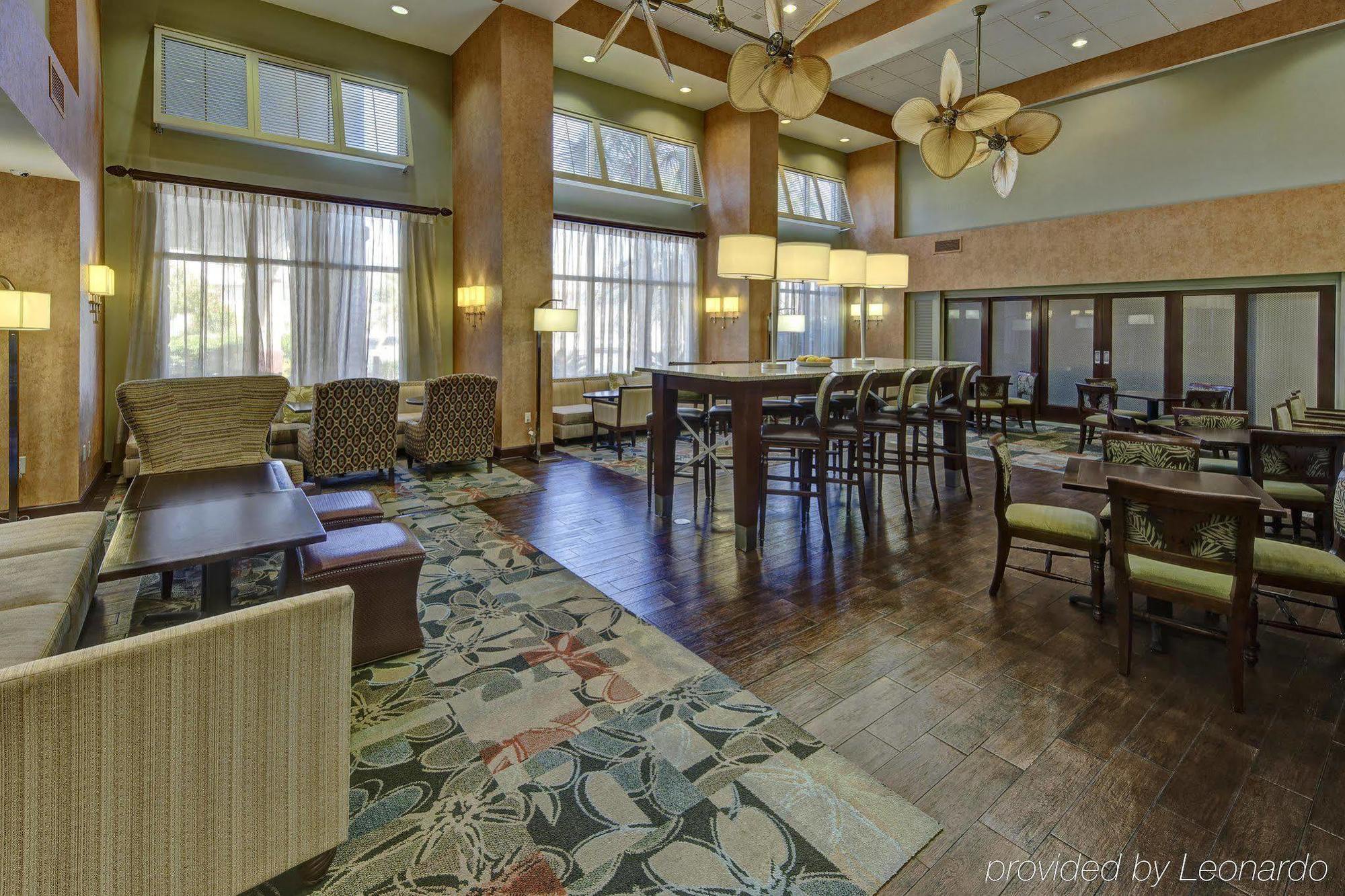 Holiday Inn Express & Suites Destin - Miramar Beach By Ihg Exterior foto