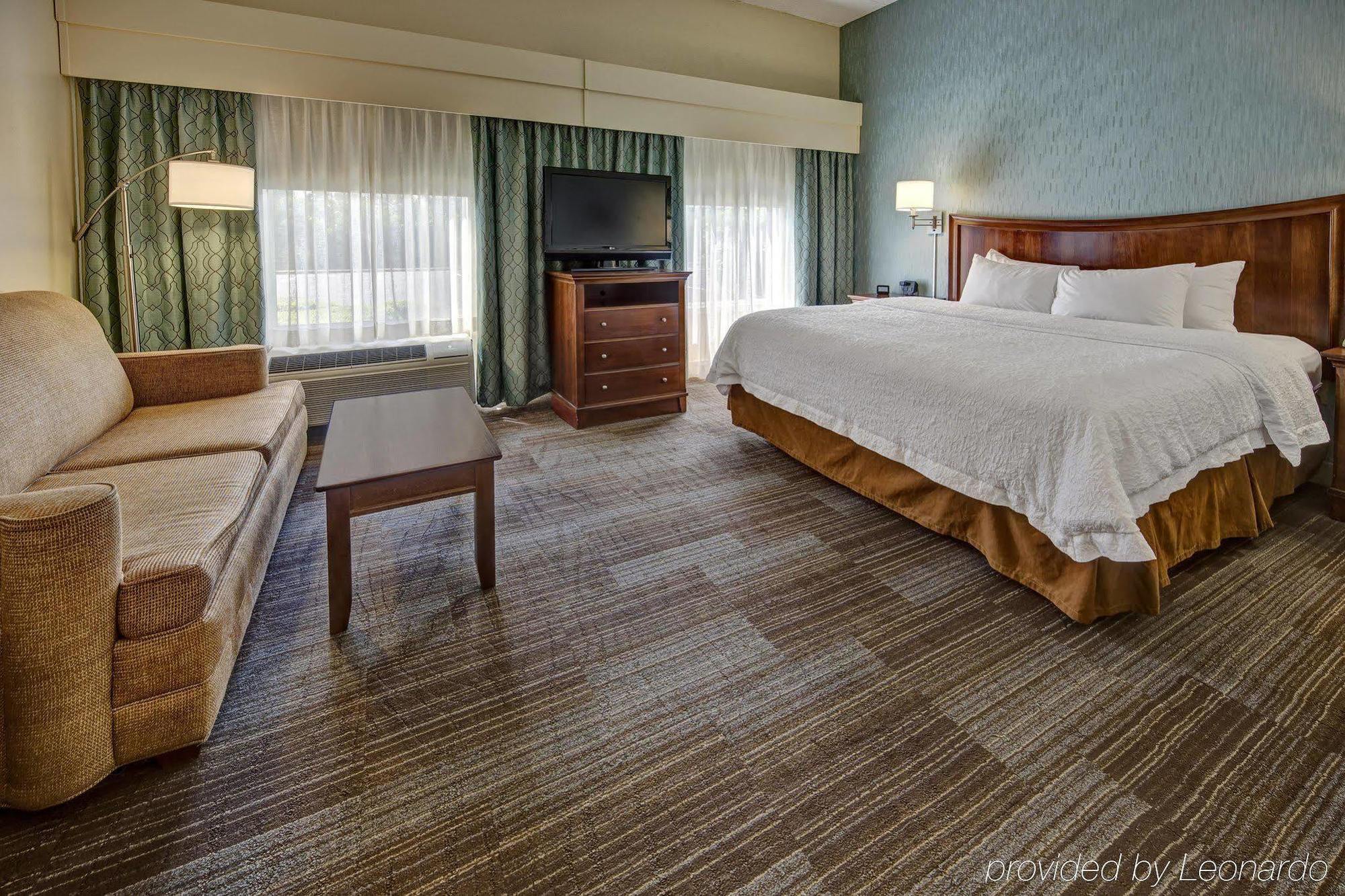 Holiday Inn Express & Suites Destin - Miramar Beach By Ihg Exterior foto